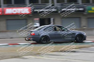 media/May-17-2025-Speed Ventures (Sat) [[f9f9f70676]]/Green/Session 2 (Turn 11)/
